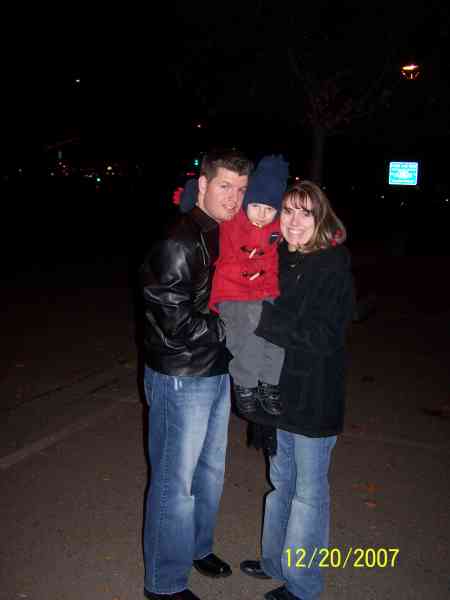 428x577 pixels (22K)